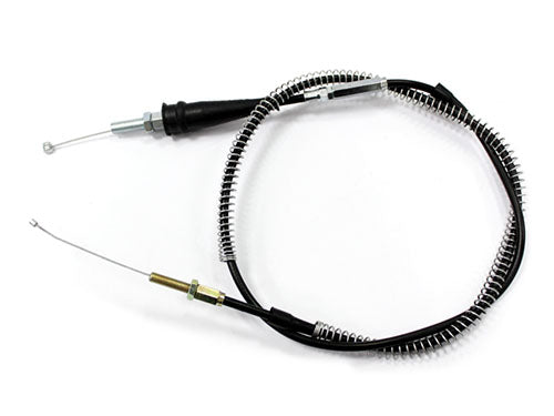 PSYCHIC THROTTLE  CABLE