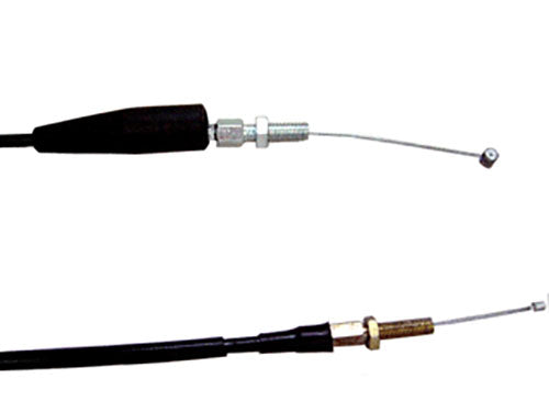 PSYCHIC SINGLE THROTTLE CABLE(FIT VORTEX THROTTLE)