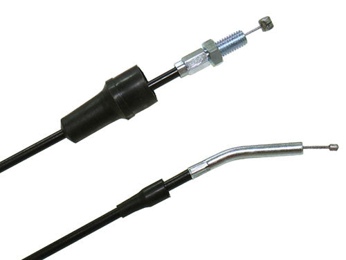 PSYCHIC THROTTLE CABLE