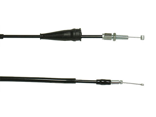 PSYCHIC SINGLE THROTTLE CABLE