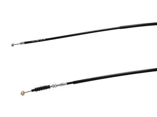 PSYCHIC FRONT BRAKE CABLE