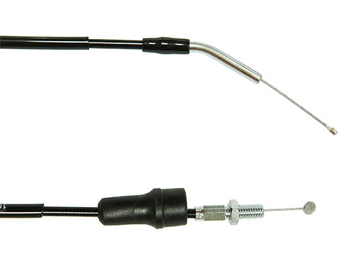 PSYCHIC SINGLE THROTTLE CABLE