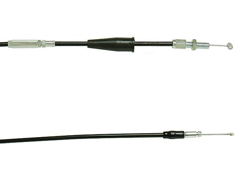 PSYCHIC SINGLE THROTTLE CABLE