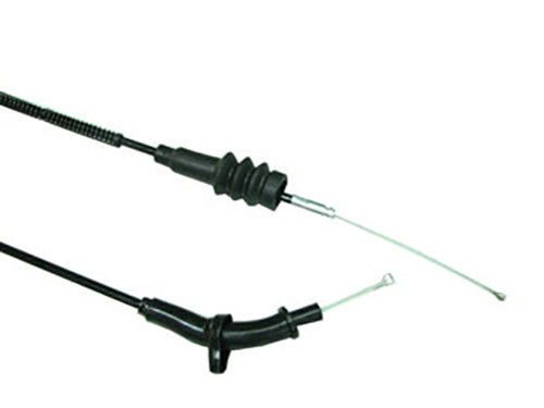 PSYCHIC SINGLE THROTTLE CABLE