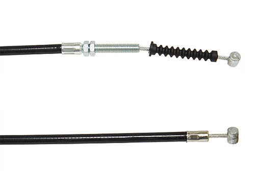 PSYCHIC FRONT BRAKE CABLE