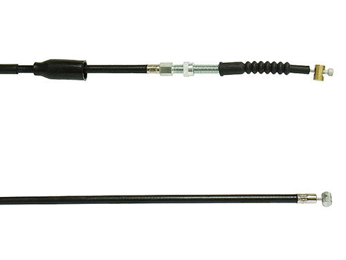 PSYCHIC FRONT BRAKE CABLE