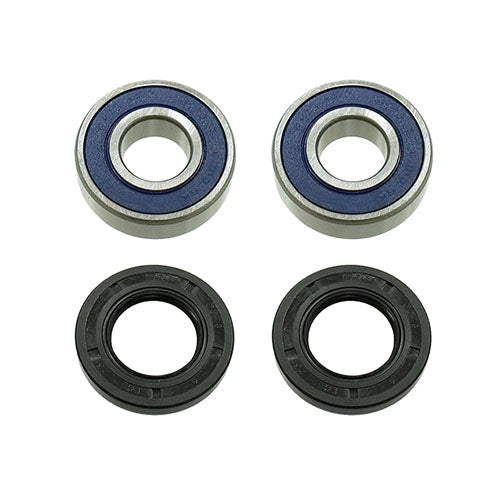 PSYCHIC WHEEL BEARING KIT - FRONT/REAR