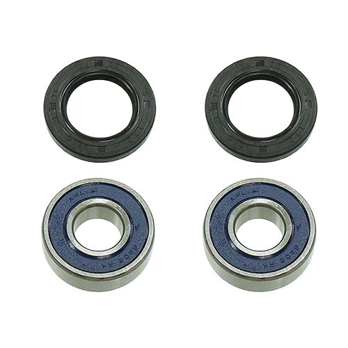 PSYCHIC WHEEL BEARING KIT - FRONT