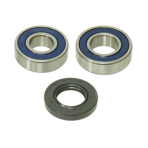 BRONCO WHEEL BEARING KIT