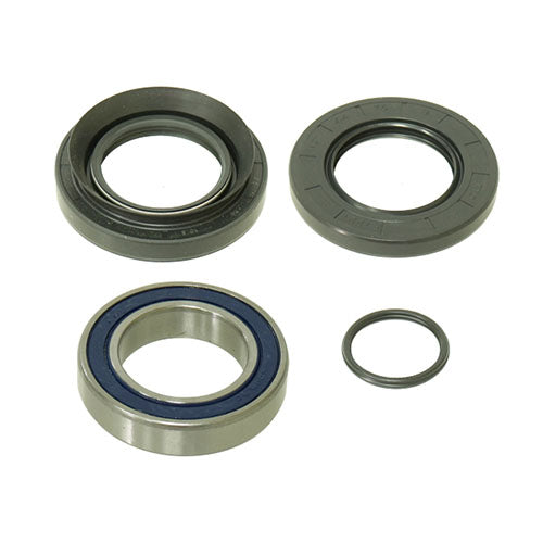 BRONCO WHEEL BEARING KIT