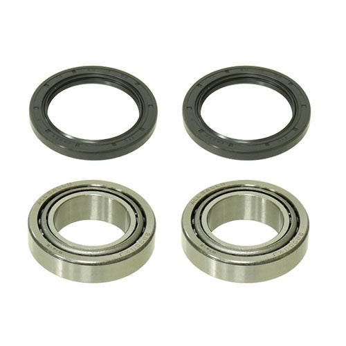 BRONCO WHEEL BEARING KIT