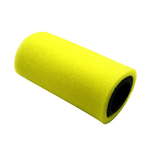 BRONCO ATV/UTV  AIR FILTER