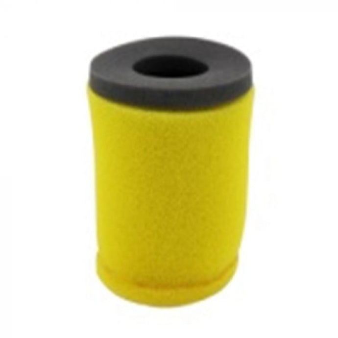 BRONCO ATV/UTV  AIR FILTER