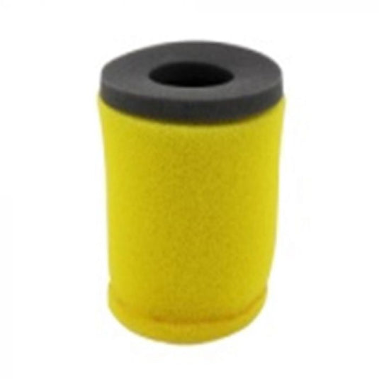 BRONCO ATV/UTV  AIR FILTER
