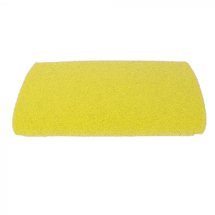 BRONCO ATV/UTV  AIR FILTER
