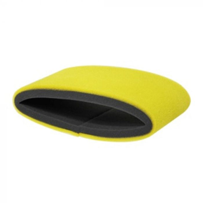BRONCO ATV/UTV  AIR FILTER