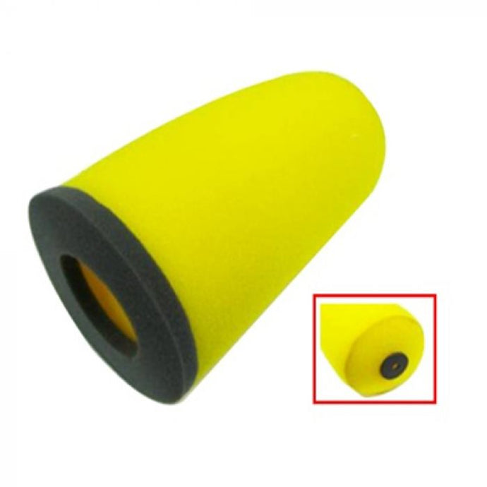 BRONCO ATV/UTV  AIR FILTER