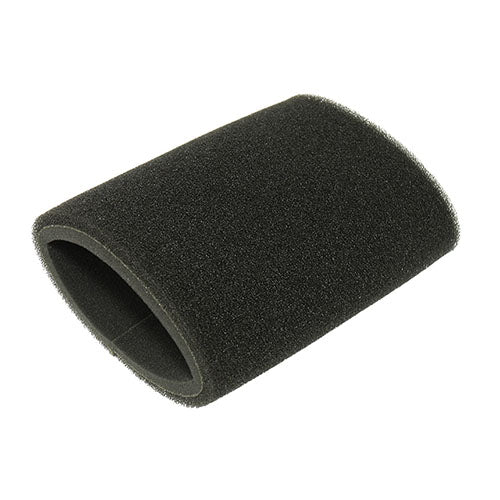 BRONCO ATV/UTV  AIR FILTER
