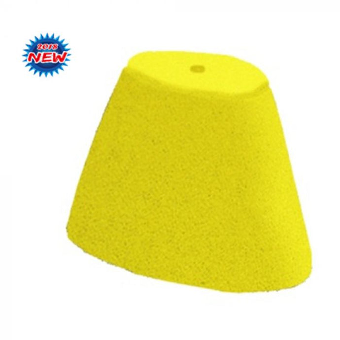 BRONCO ATV/UTV  AIR FILTER