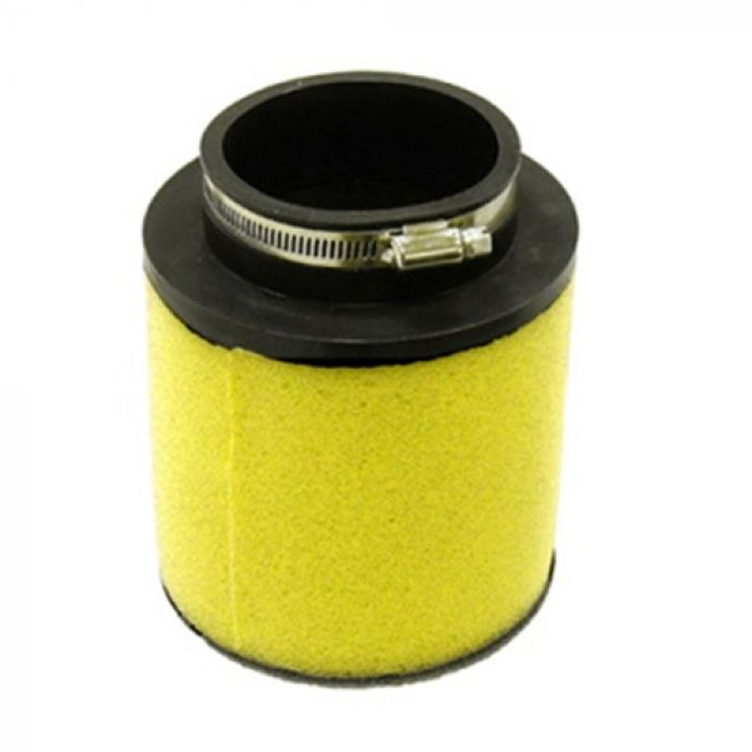 BRONCO ATV/UTV  AIR FILTER