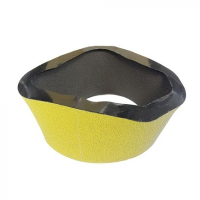 BRONCO ATV/UTV  AIR FILTER