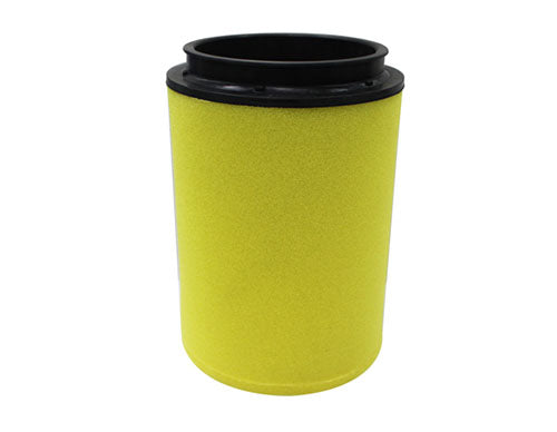 BRONCO ATV/UTV  AIR FILTER