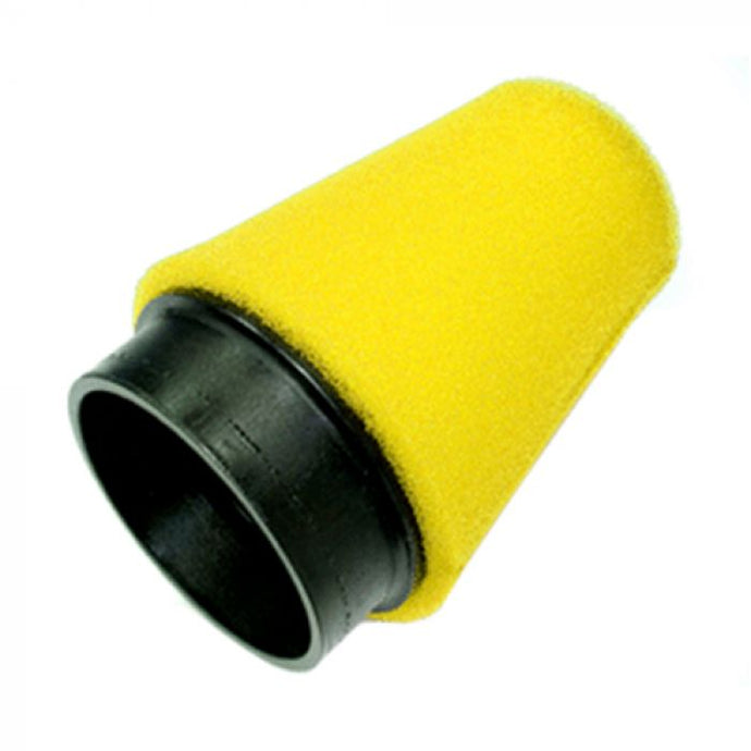 BRONCO ATV/UTV  AIR FILTER
