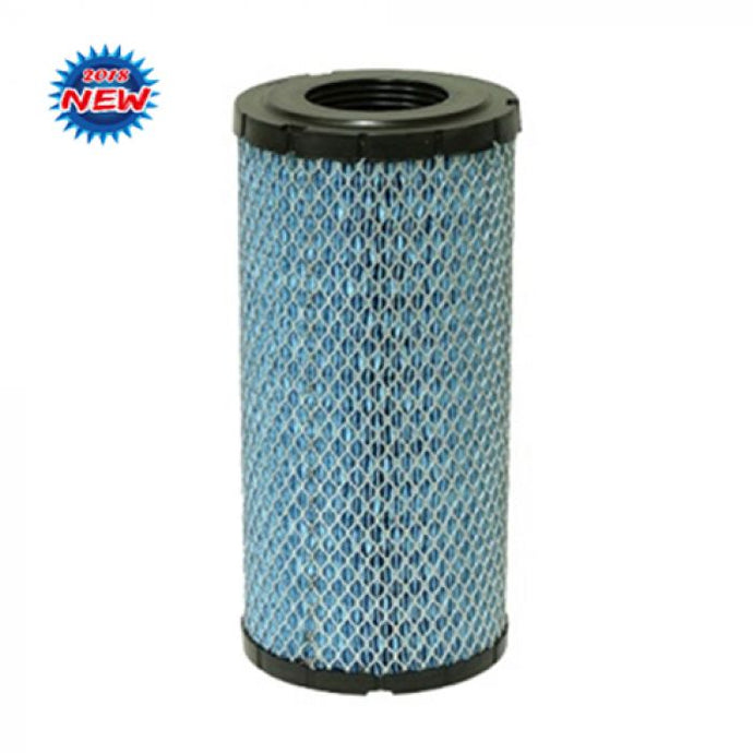 BRONCO ATV/UTV  AIR FILTER