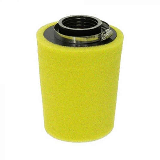 BRONCO ATV/UTV  AIR FILTER