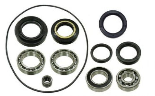 BRONCO DIFFERNTIAL BEARING KIT