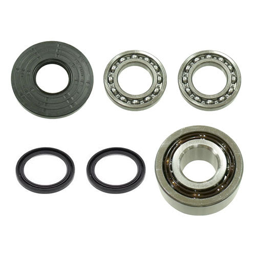 BRONCO DIFFERNTIAL BEARING KIT