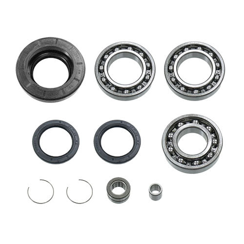 BRONCO DIFFERNTIAL BEARING KIT