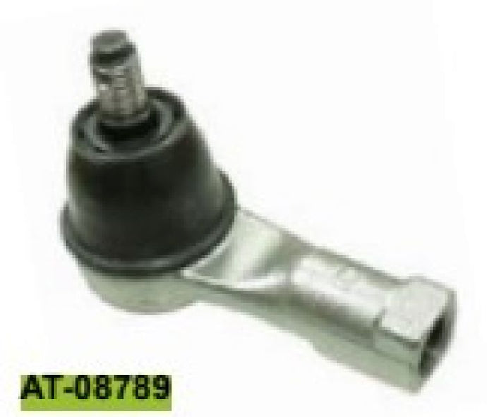 BRONCO TIE ROD END - RIGHT THREAD