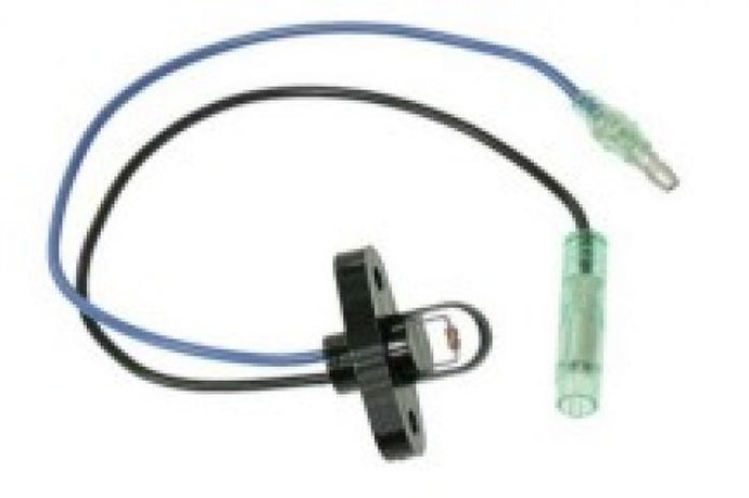SPI AIR TEMP SENSOR