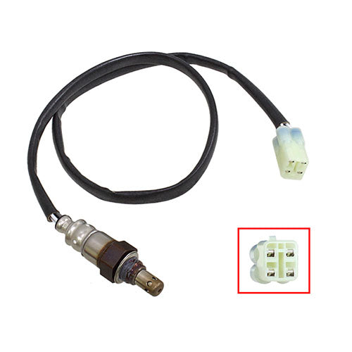 SPI EXHAUST TEMP SENSOR