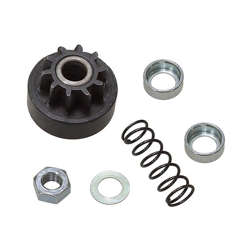 SPI DRIVE GEAR KIT