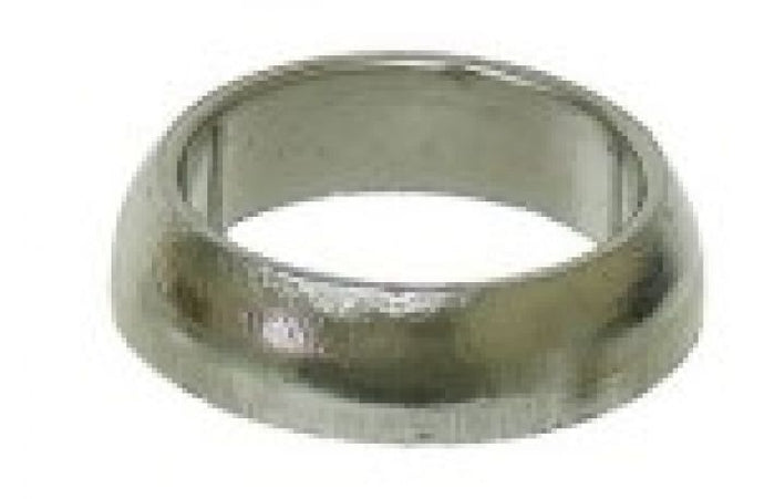 SPI EXHAUST HEADER JOINT