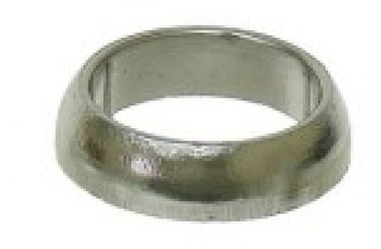 SPI EXHAUST HEADER JOINT