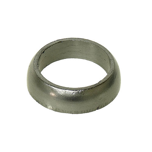 SPI EXHAUST HEADER JOINT