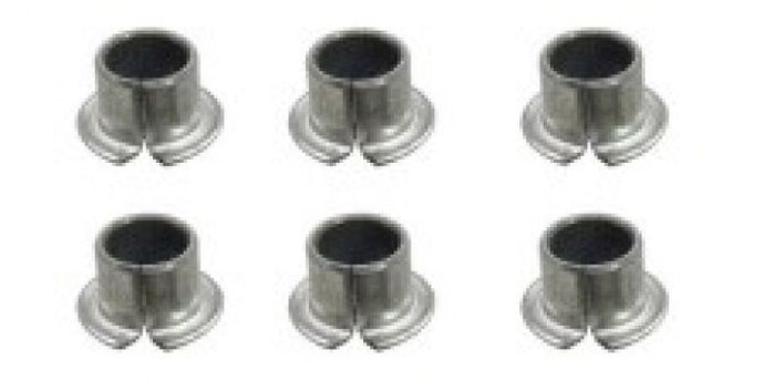 SPI DOUILLE BUSHING
