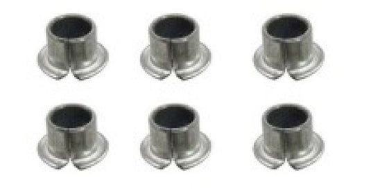 SPI DOUILLE BUSHING
