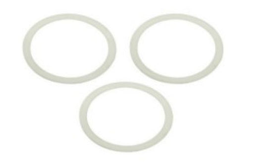 SPI CLUTCH WASHER