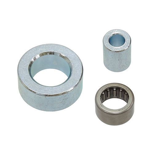 SPI CHAIN TENSIONER