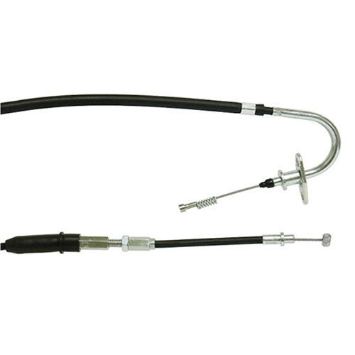 SPI EXHAUST VALVE CABLE