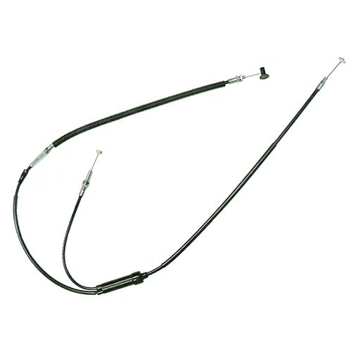 SPI THROTTLE CABLE
