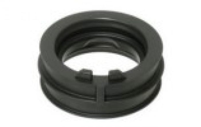 SPI AIRBOX FLANGE