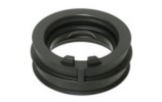 SPI AIRBOX FLANGE
