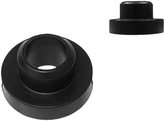 SPI FUEL LINE GROMMET