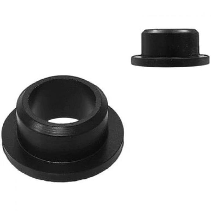 SPI OIL TANK/AIR INTAKE GROMMET