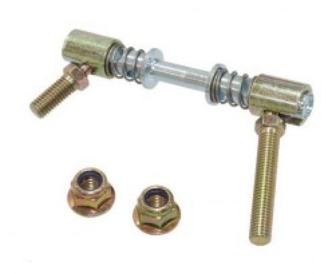 SPI SWAY BAR QUICK DISCONNECT LINK KIT